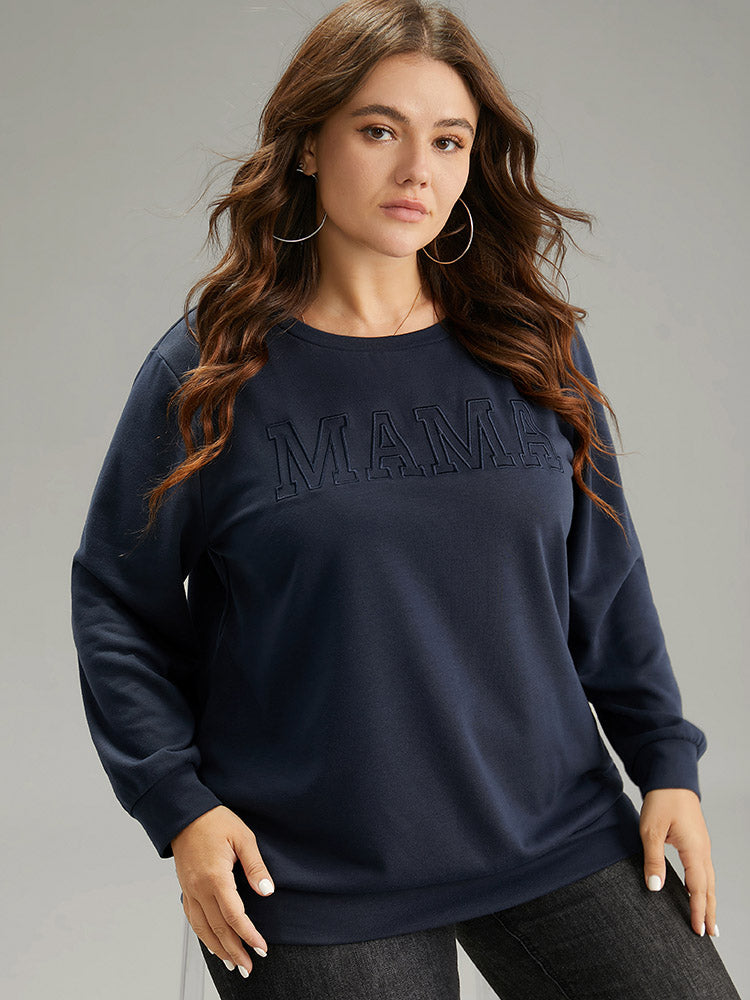 4e399fdd-8329-4027-8123-1982f0c5a202