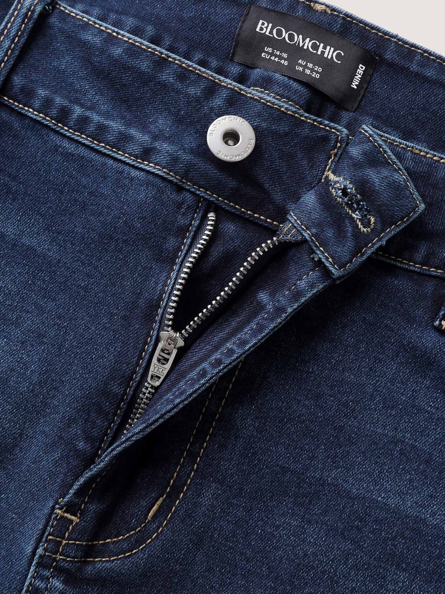 f8d271b7-dd2b-48a2-868b-53b50ca48286