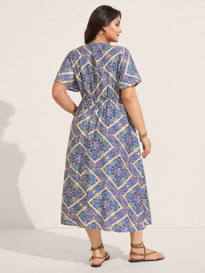 5e57d7a9-74e2-449d-b6fc-825e7092c781