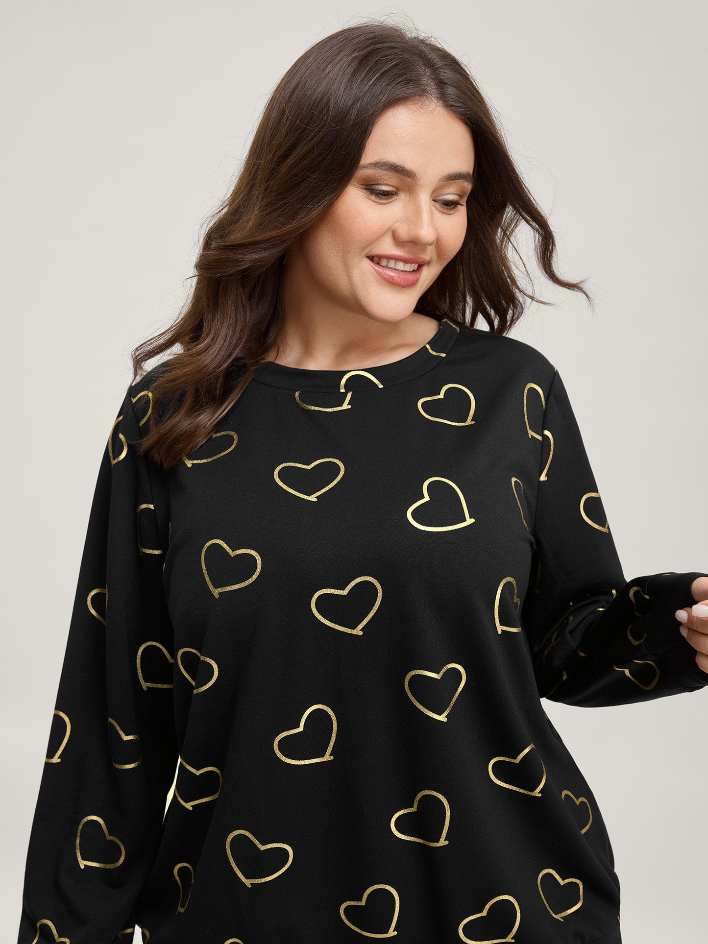 6949c917-4c3d-41ce-b440-656c054e9617