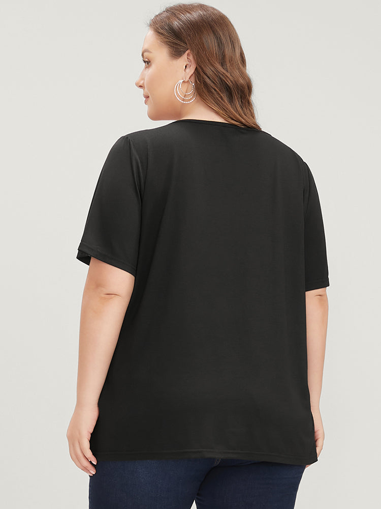 57926f1c-69ac-449c-b1a3-9313fcc7ed15