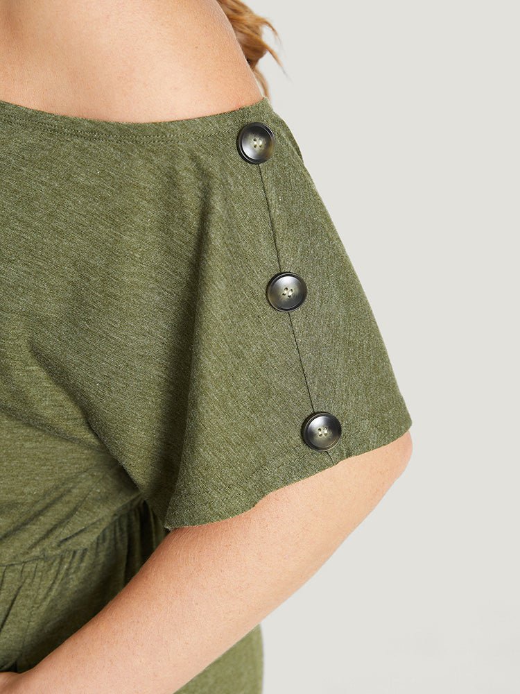 a1a21f39-6bbd-4e29-9201-1596fedb78de