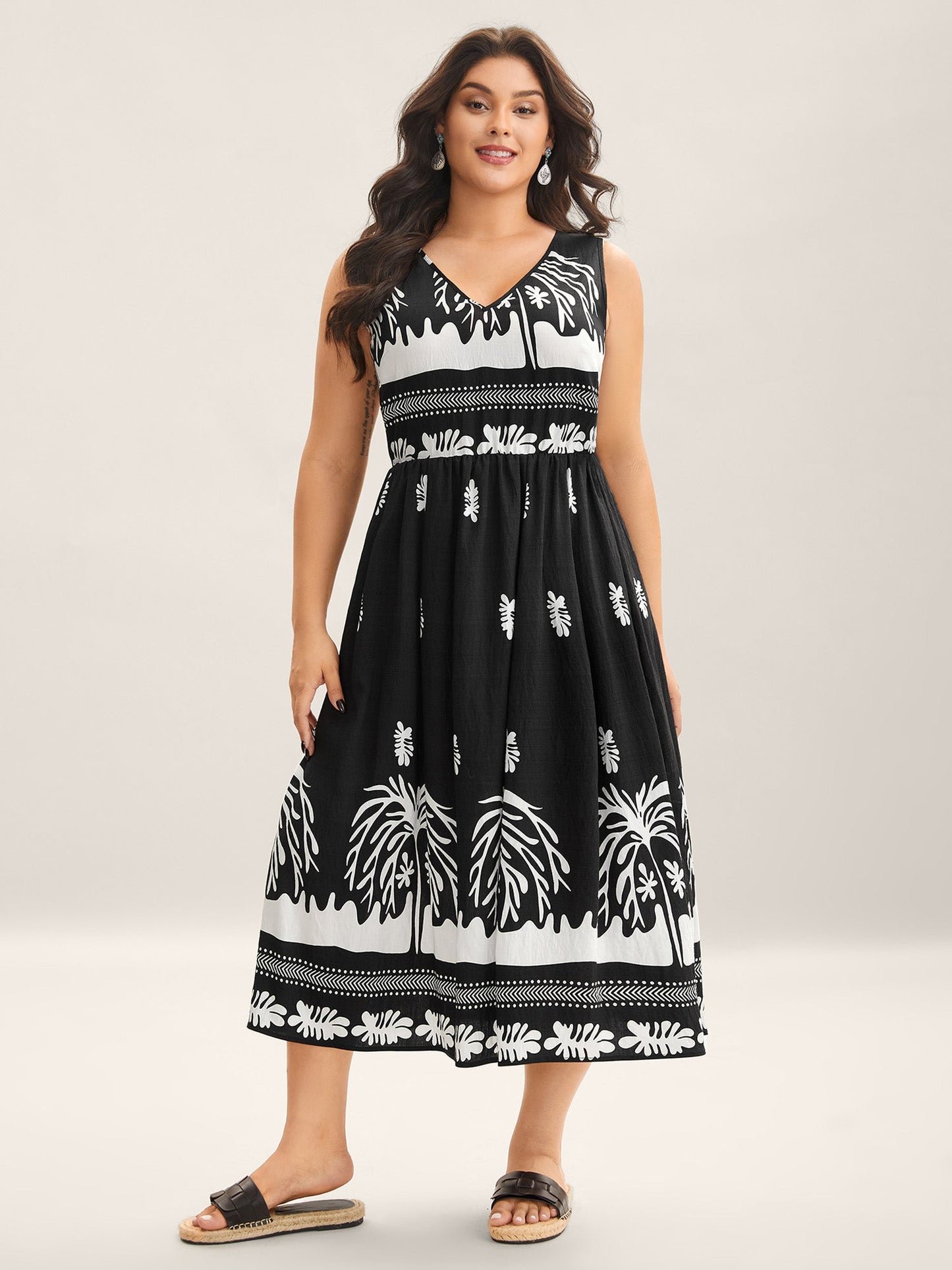 d282aba4-3f27-409a-8997-68f17b74e031