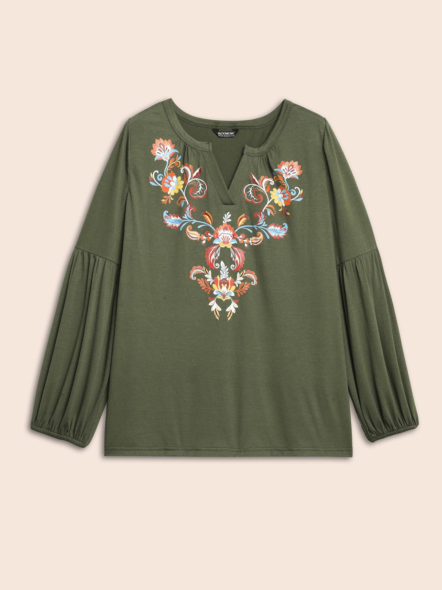 d858c019-f1bd-45df-8a64-0ef0b3ebf2dc