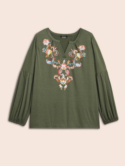 d858c019-f1bd-45df-8a64-0ef0b3ebf2dc