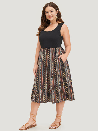 b35224c3-ddb3-4930-8c3a-484d0239b791