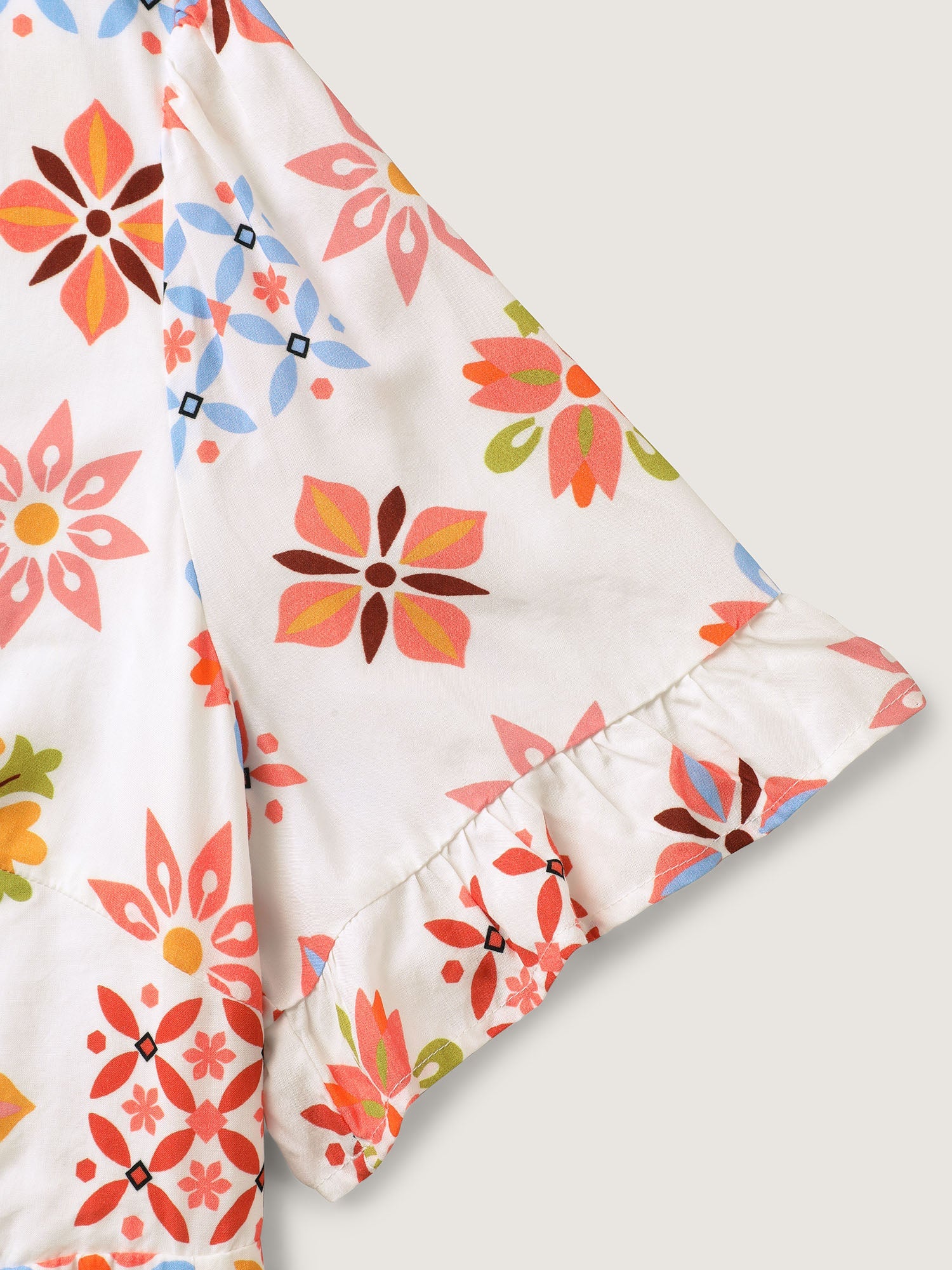 3745f9b4-8513-490e-ad29-49db8b8684ac