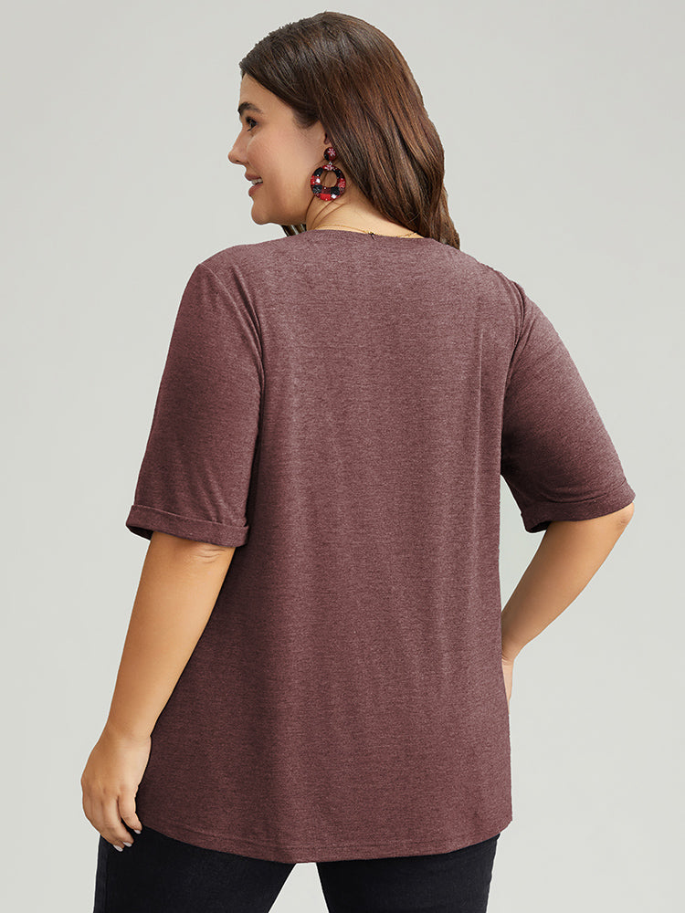 d364cb27-d209-444b-81ca-87482f9cf0b5