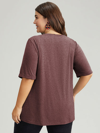 d364cb27-d209-444b-81ca-87482f9cf0b5