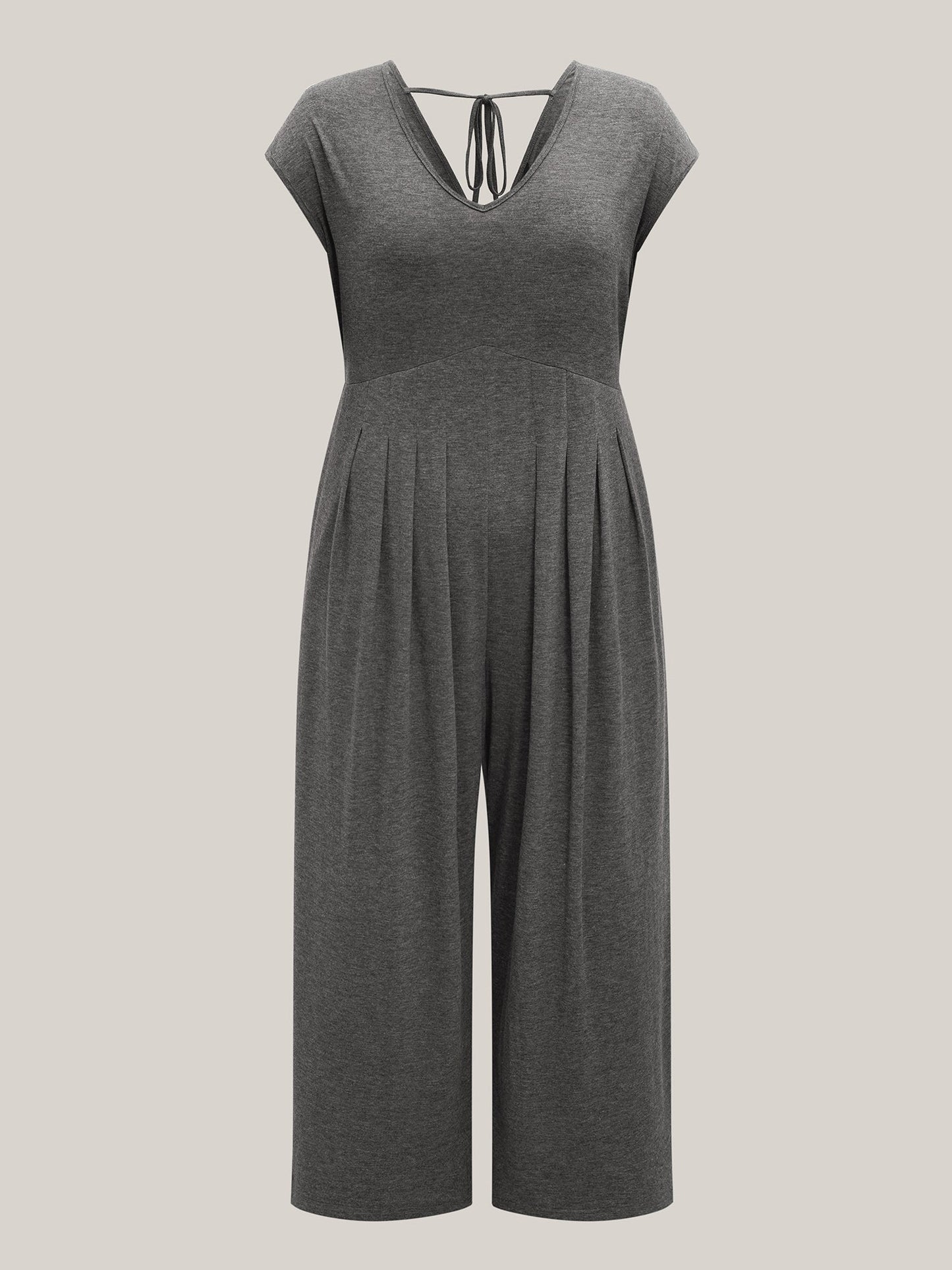 12864183-7c80-43fe-b107-98d21ec16a9c