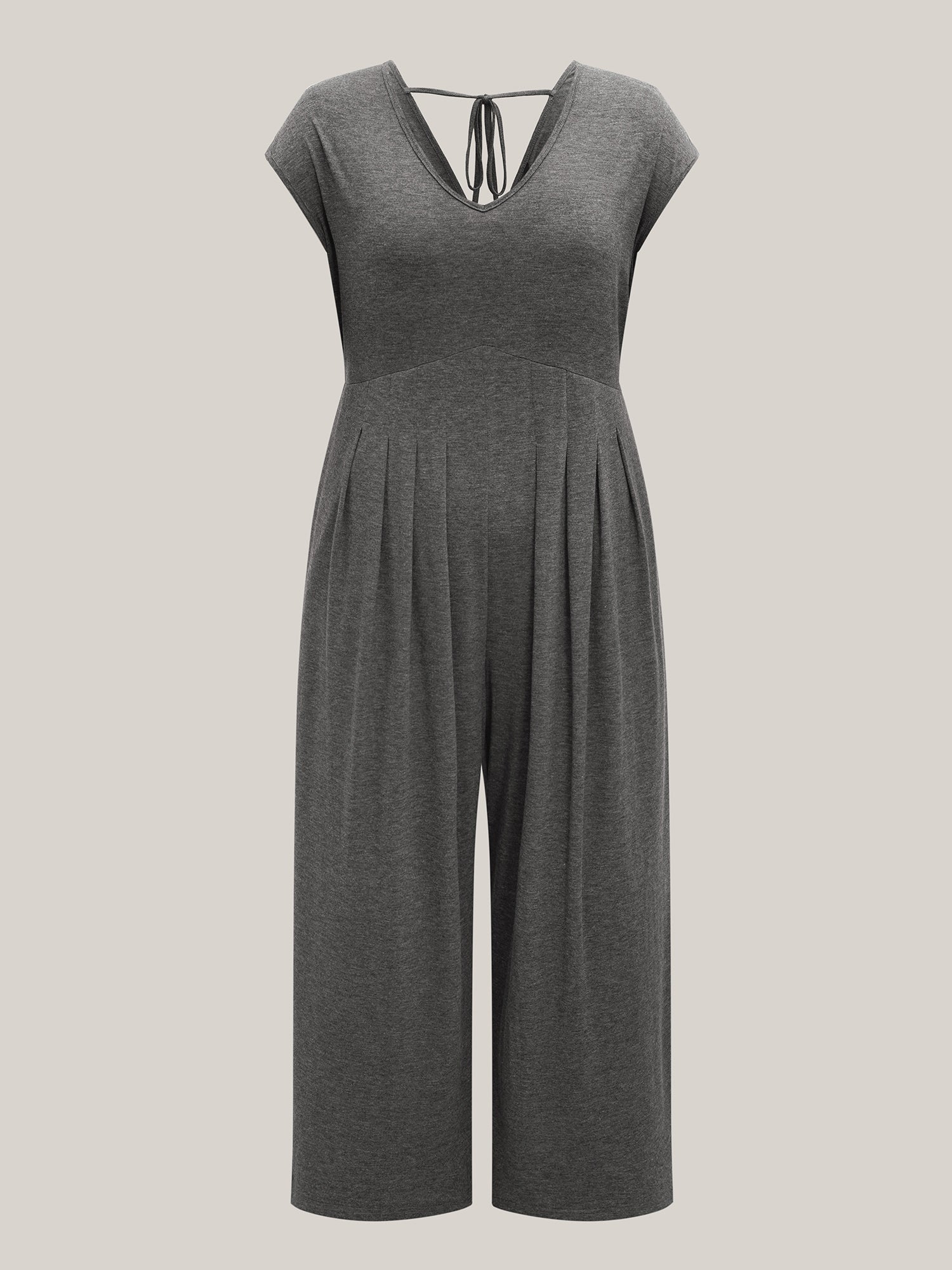 12864183-7c80-43fe-b107-98d21ec16a9c