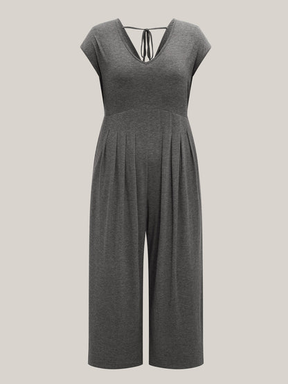 12864183-7c80-43fe-b107-98d21ec16a9c