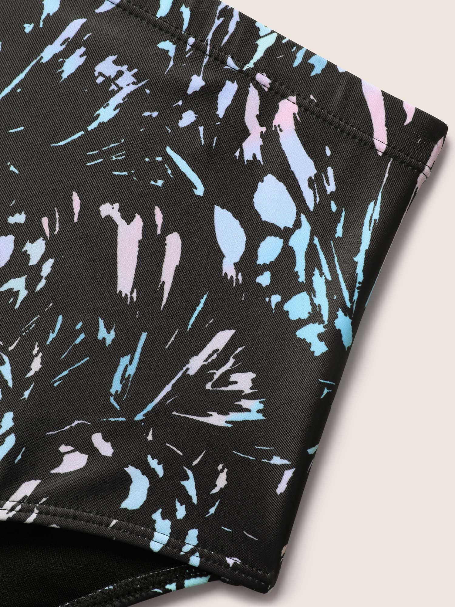 86461814-17ec-470e-923f-6a3e7fcc51d6