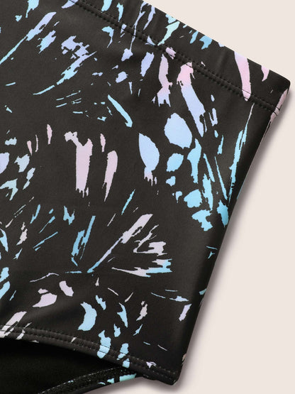 86461814-17ec-470e-923f-6a3e7fcc51d6