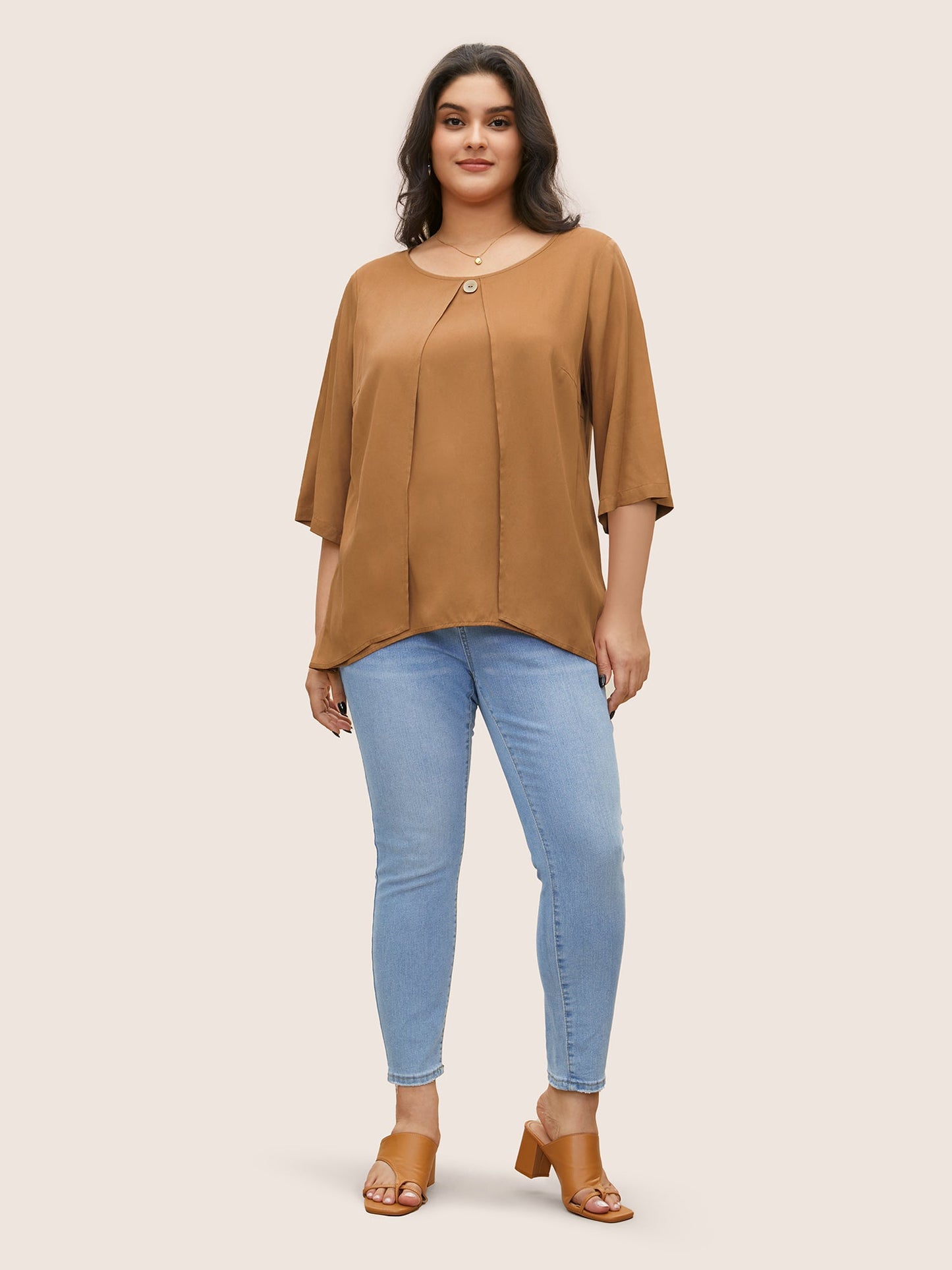 fdc46060-933f-49a0-aa74-49780793e9fa