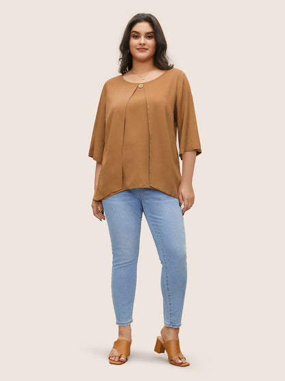 fdc46060-933f-49a0-aa74-49780793e9fa