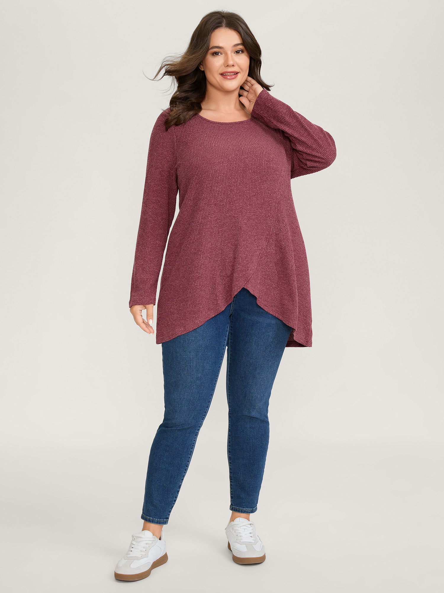 fe7aee4c-4d8c-4282-8a19-67af6bbfa913