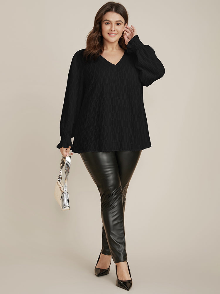 d371da32-b0a7-4dd1-aa54-f617cc8bb197