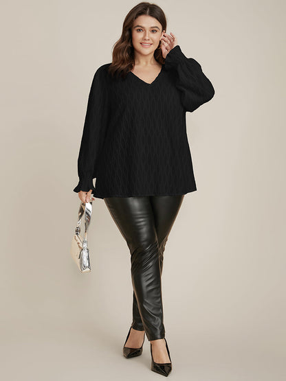 d371da32-b0a7-4dd1-aa54-f617cc8bb197