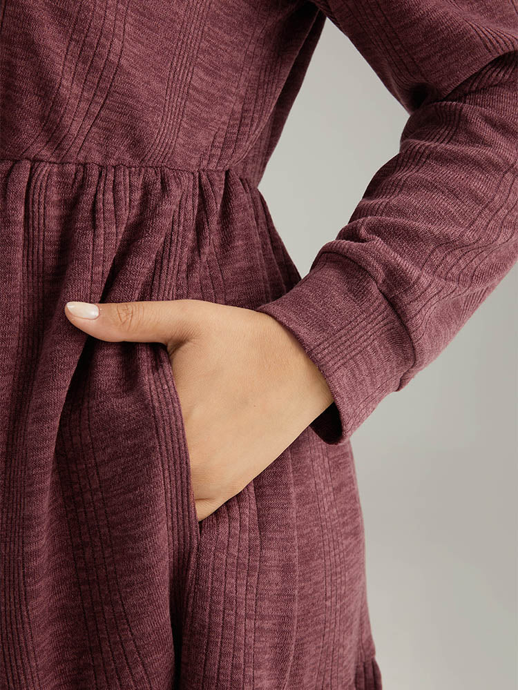 c78a5614-0275-40e0-a45b-4cf677bdceec