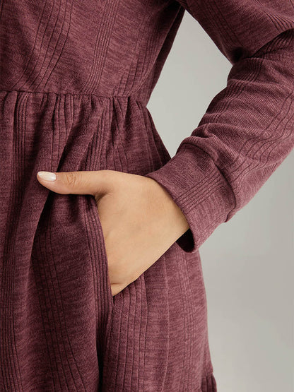 c78a5614-0275-40e0-a45b-4cf677bdceec