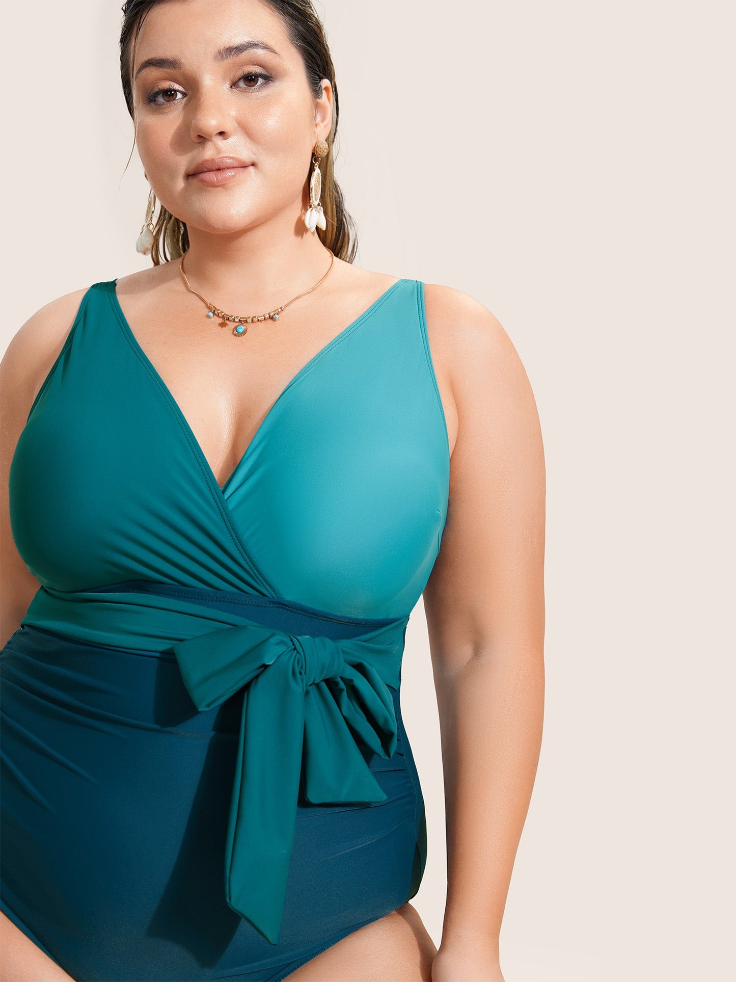 f61e7b54-e4e0-456b-8ca3-811d1aba7cd7