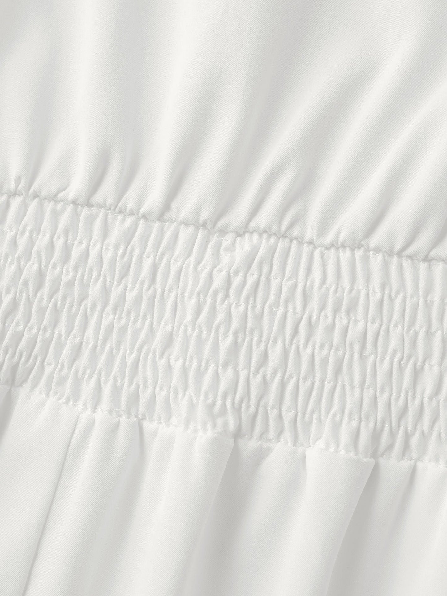 b2a84244-9348-4b44-b215-45a091eaf57b