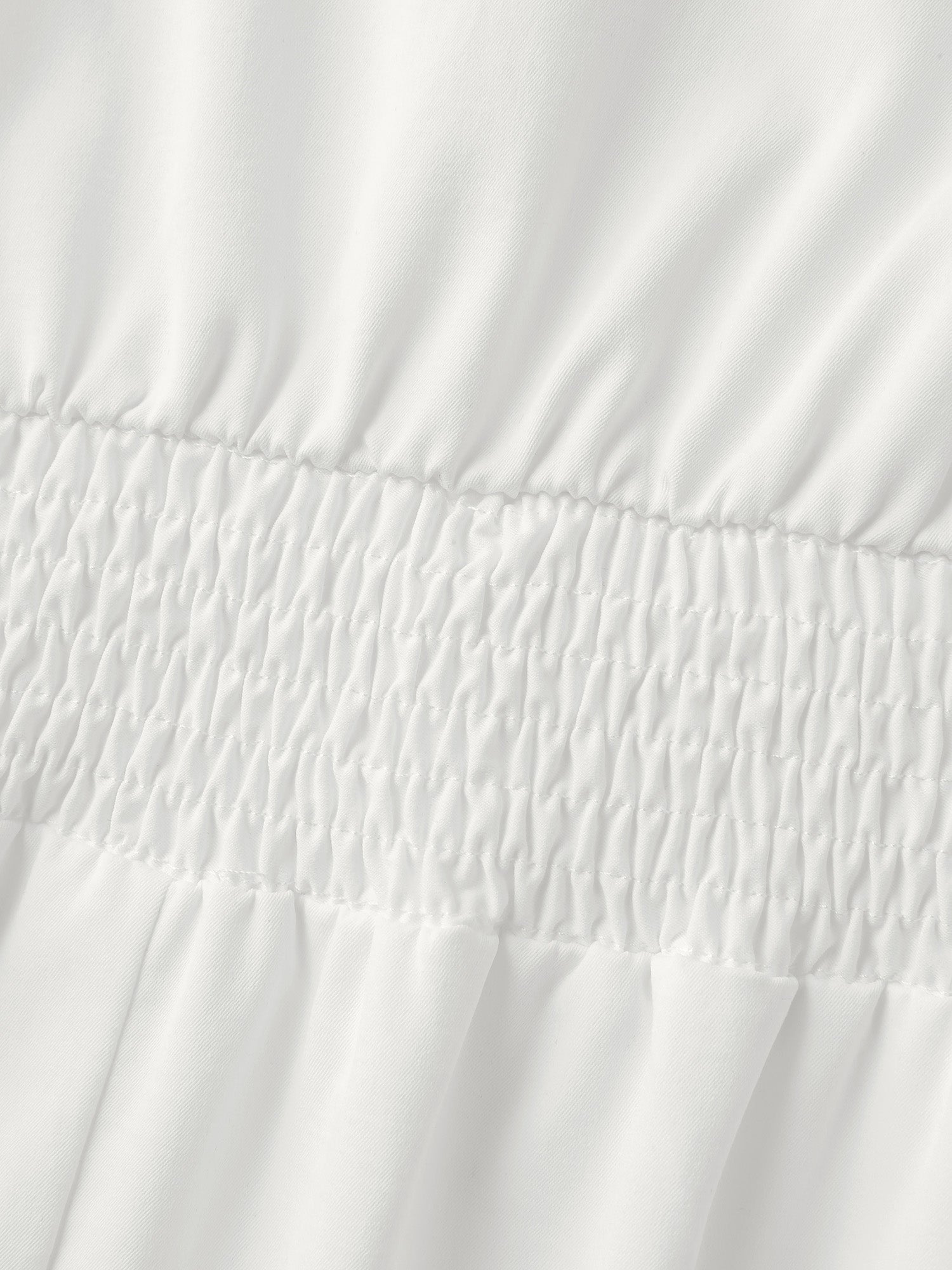 b2a84244-9348-4b44-b215-45a091eaf57b