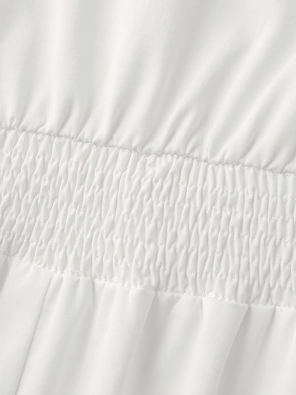 b2a84244-9348-4b44-b215-45a091eaf57b