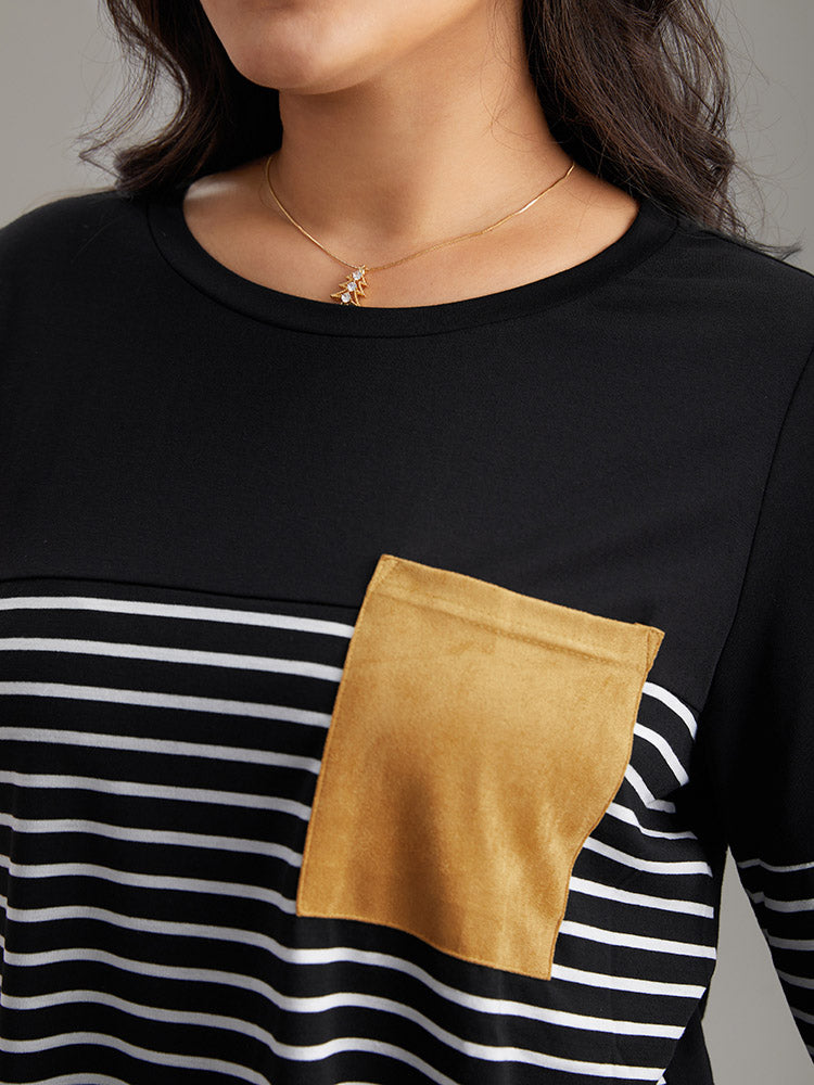 40303886-7826-446b-830b-ec023ff01176