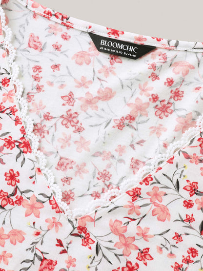 c95f6099-8889-4ae1-b031-43611273bc1d