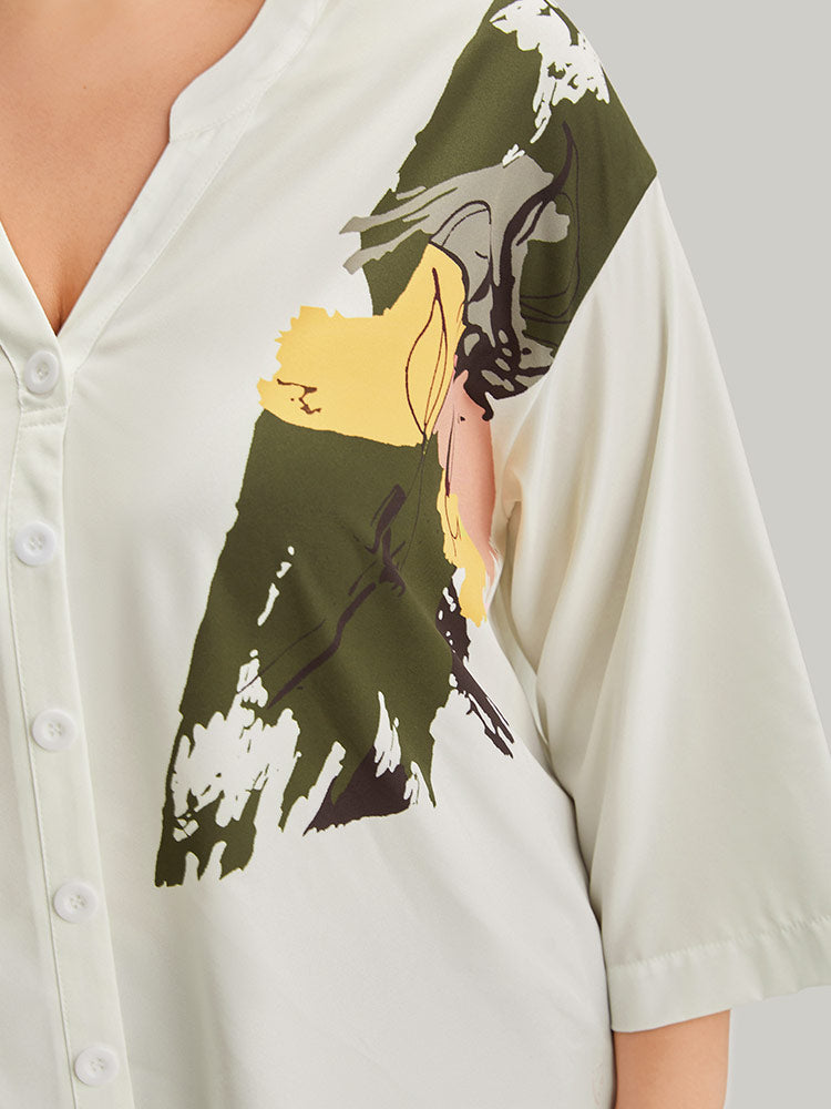 23101434-88c1-4f56-bf1f-b4e258628221