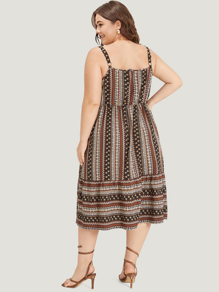 3fb1c59f-8356-4086-a584-06673e8a4ba7