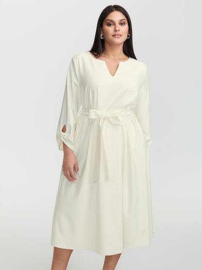 38a324e9-99ed-4075-8bc9-d580a062b259