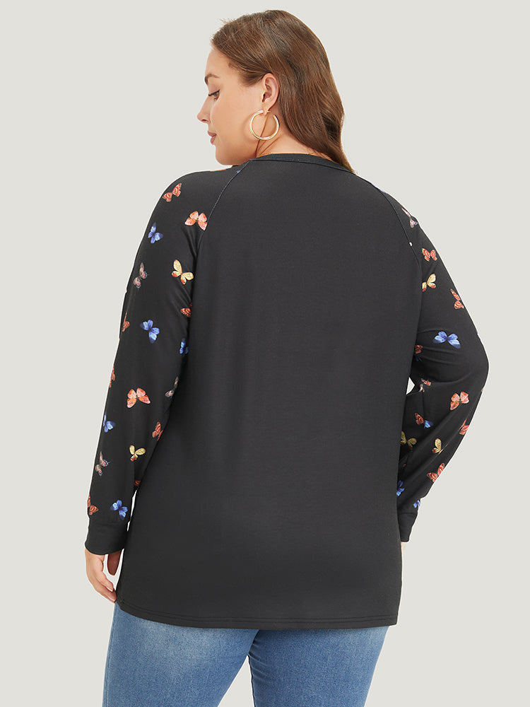 f034b5e9-85b2-4497-b259-4831fc602a9c