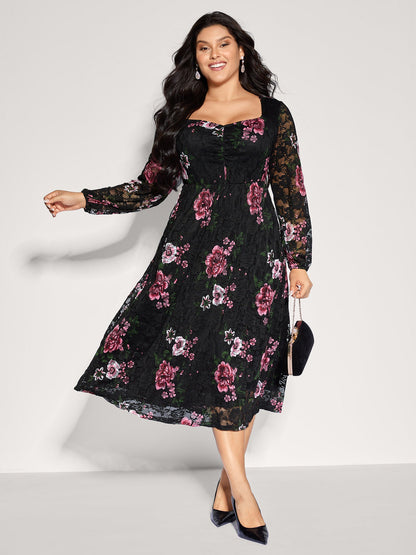 3e62ffab-64b6-4249-adc1-e0e130bc99ff