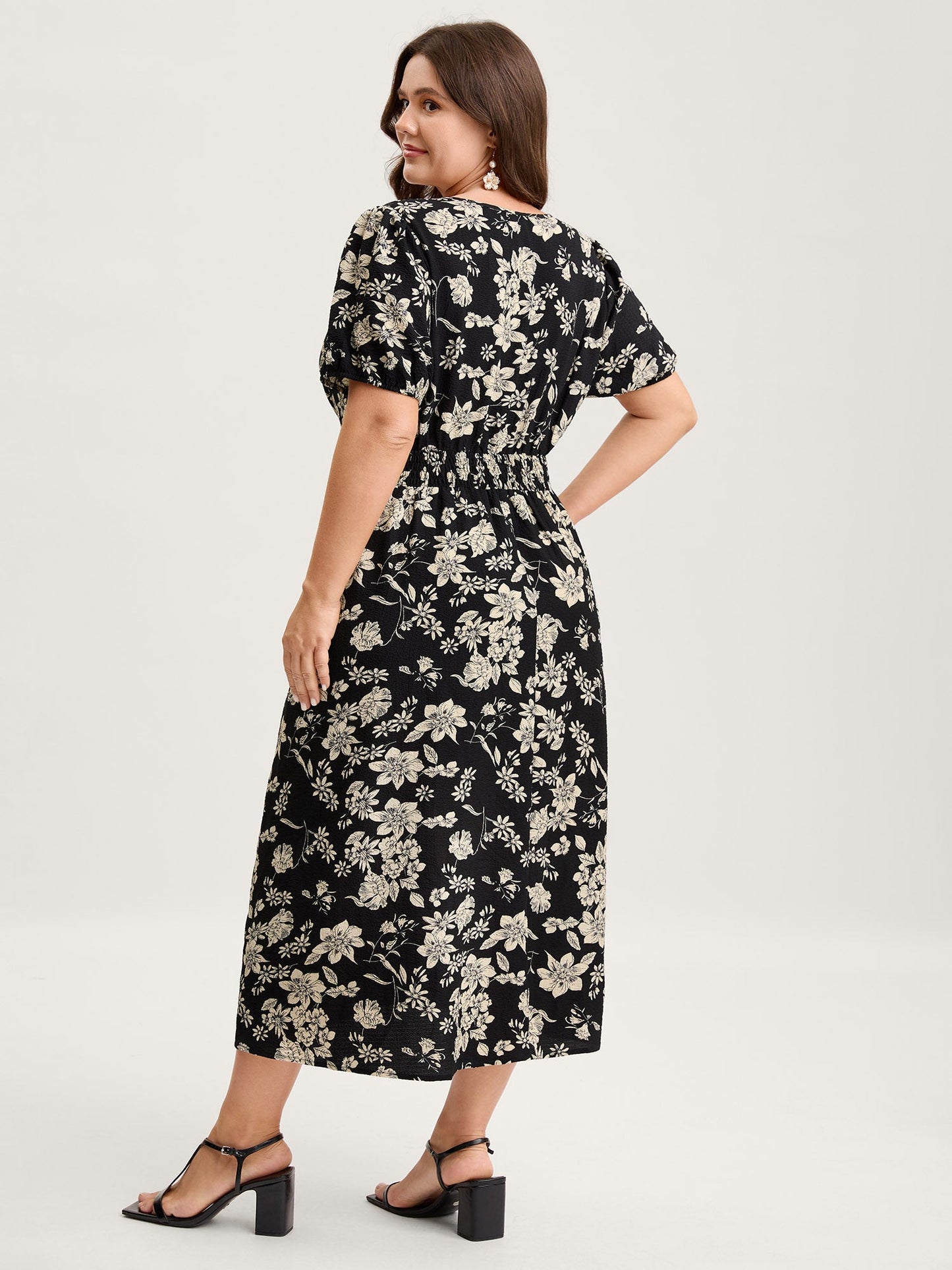 3632435c-814c-4cc0-adc3-b329c093cf4b