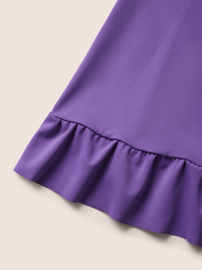 8eac915b-e0fb-4cf2-899f-5c120cffef0f