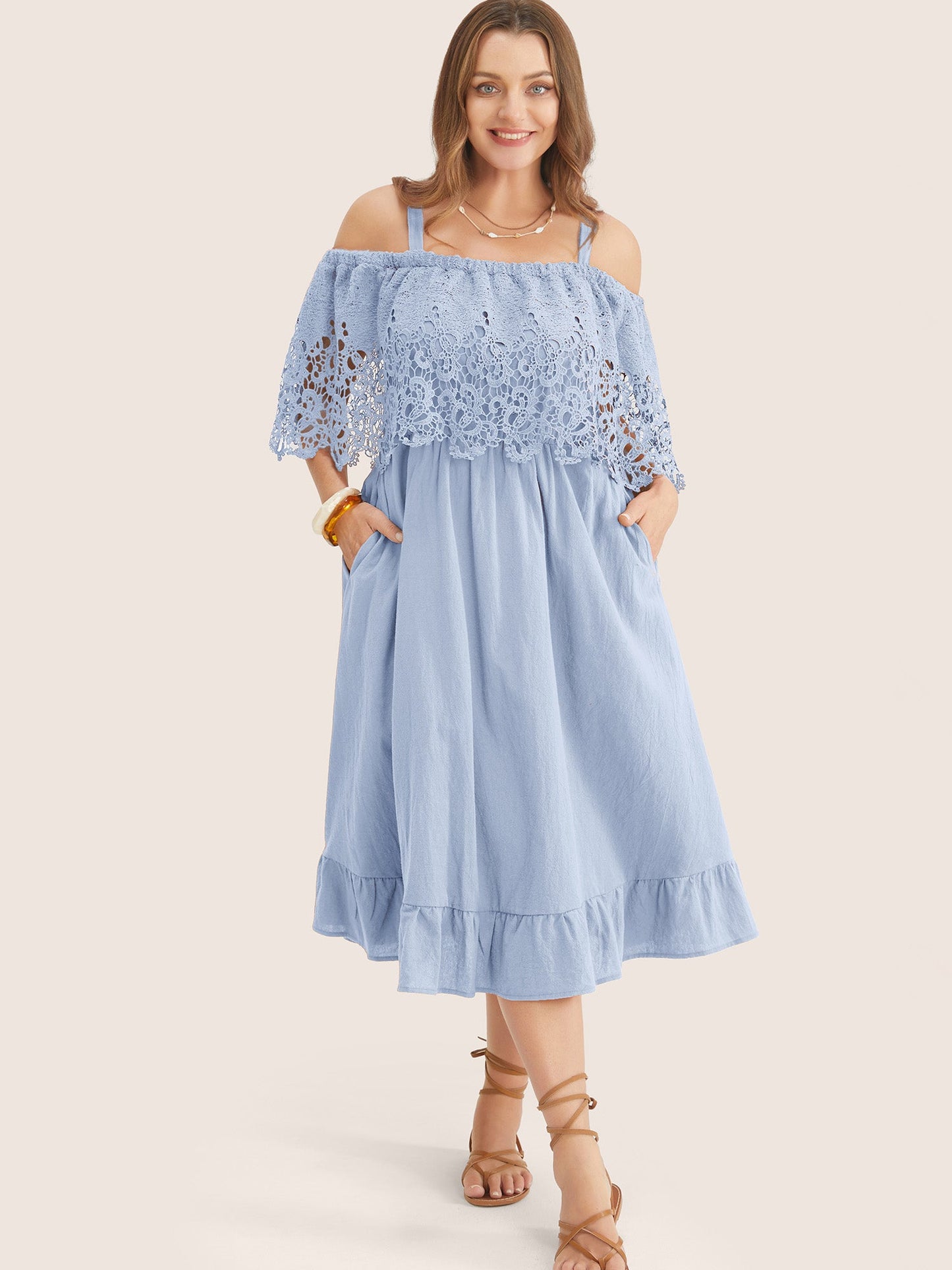 091cde83-107c-4d62-ab39-a5ab061b5887