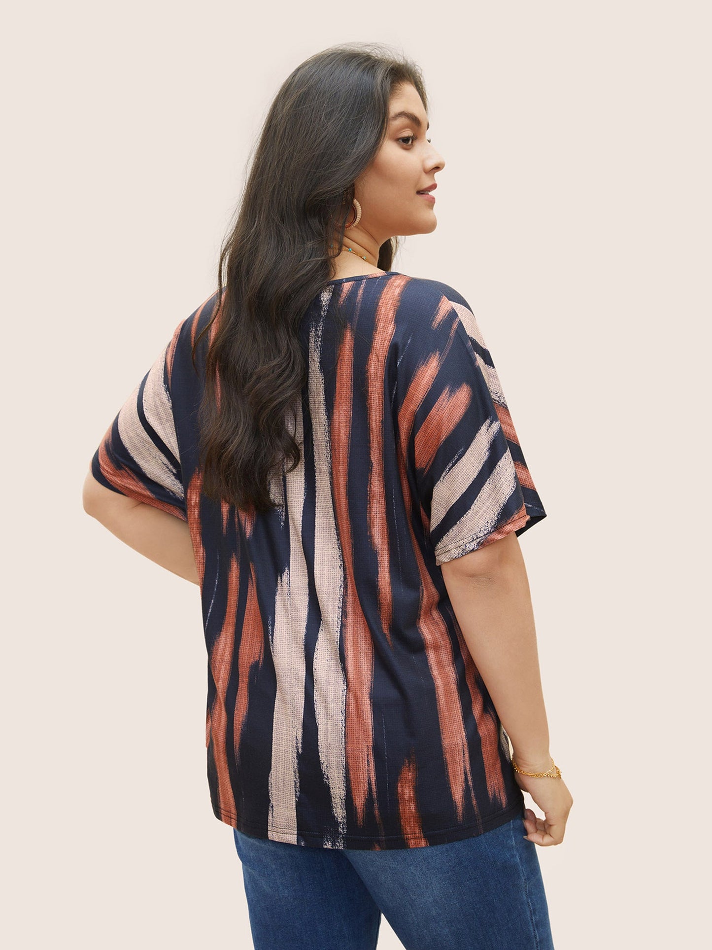 8322a91c-fb85-4130-86d5-6bf5ef6b6164