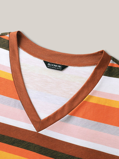 75a127c0-63e1-4ce2-8af9-4e82c6e24d66