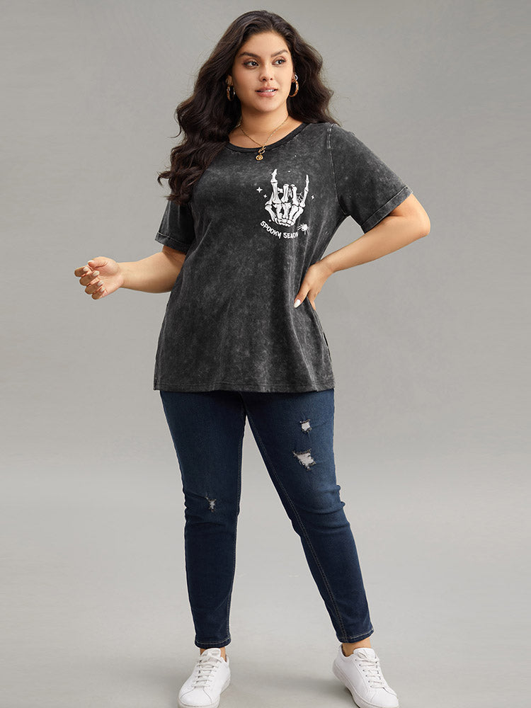 67010cc2-cdcb-410a-bc45-ea1ca300f031