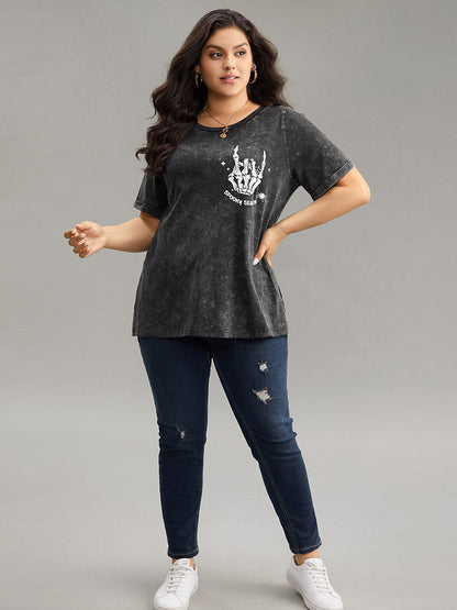 67010cc2-cdcb-410a-bc45-ea1ca300f031