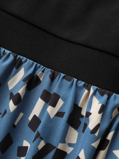 f5a99a48-a009-4433-b1ac-6f7a5a3615c3