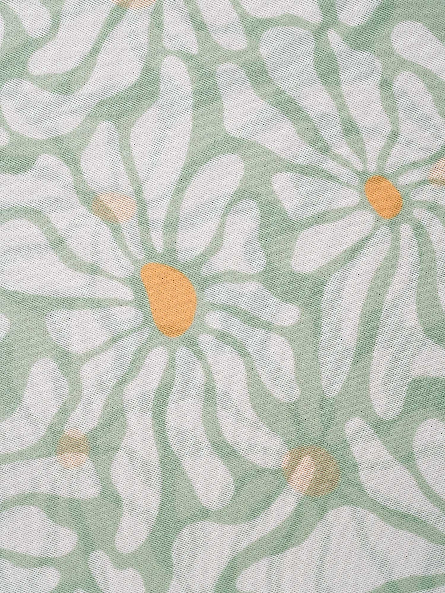 9021644e-de53-4213-834d-09581374af3e