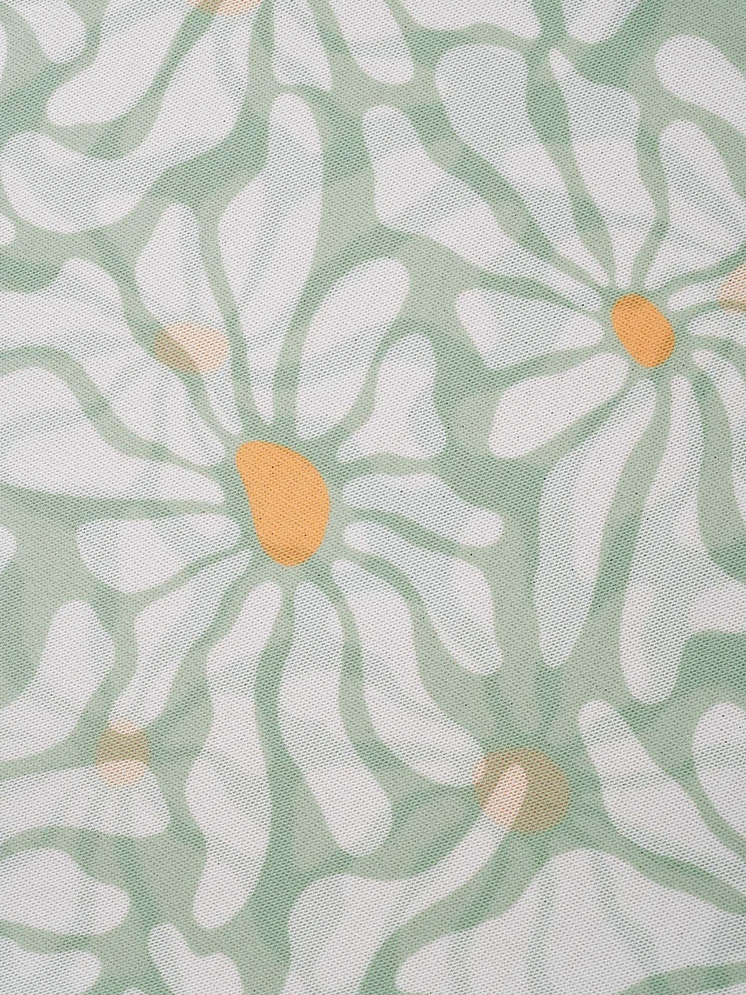 9021644e-de53-4213-834d-09581374af3e