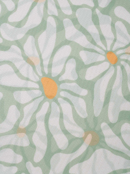 9021644e-de53-4213-834d-09581374af3e