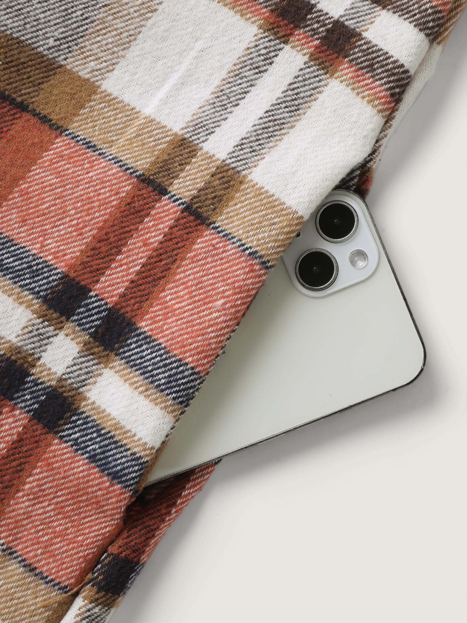 8c48c0ea-0278-4fe4-a859-bd53b50392af