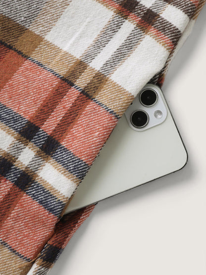 8c48c0ea-0278-4fe4-a859-bd53b50392af