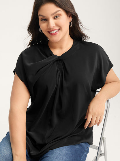 7ebe6c85-d16f-4aba-bdb6-e1ef25dd8cde